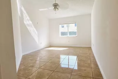 11007 Whitecap Drive, Riverview, FL 33579 - Photo 21