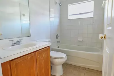 11007 Whitecap Drive, Riverview, FL 33579 - Photo 15