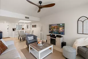 860 S Village Dr N, Saint Petersburg, FL 33716 - Photo 11