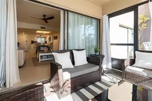 860 S Village Dr N, Saint Petersburg, FL 33716 - Photo 21