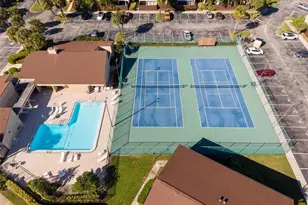860 S Village Dr N, Saint Petersburg, FL 33716 - Photo 41