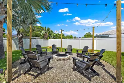13195 N 87th Place, Seminole, FL 33776 - Photo 31
