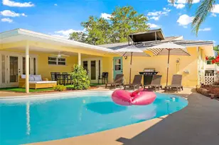 13195 N 87th Pl, Seminole, FL 33776 - Photo 29