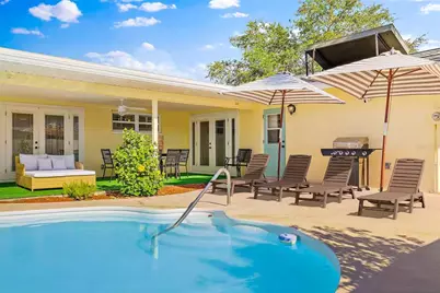 13195 N 87th Place, Seminole, FL 33776 - Photo 7