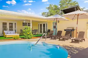 13195 N 87th Pl, Seminole, FL 33776 - Photo 7