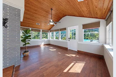 2510 Fritzke Road, Dover, FL 33527 - Photo 29