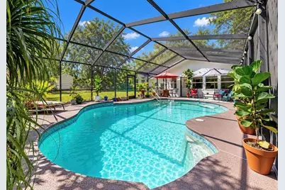 2510 Fritzke Road, Dover, FL 33527 - Photo 7