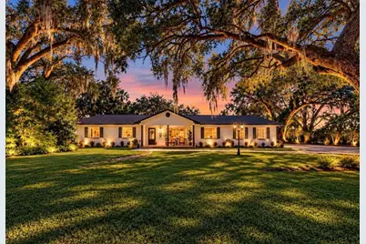 2510 Fritzke Road, Dover, FL 33527 - Photo 1