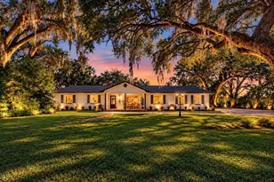 2510 Fritzke Rd, Dover, FL 33527 - Photo 1