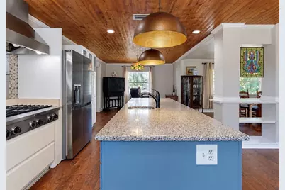 2510 Fritzke Road, Dover, FL 33527 - Photo 17