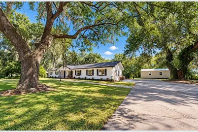 2510 Fritzke Road, Dover, FL 33527 - Photo 49