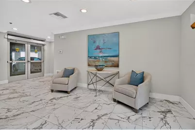 4991 Bacopa Lane S #202, Saint Petersburg, FL 33715 - Photo 71