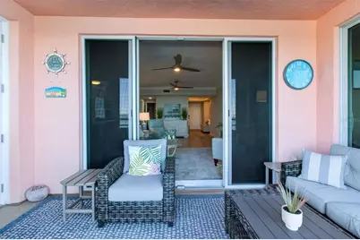 4991 Bacopa Lane S #202, Saint Petersburg, FL 33715 - Photo 41