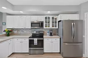 4991 Bacopa Ln S, Saint Petersburg, FL 33715 - Photo 33