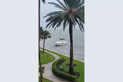 4991 Bacopa Lane S #202, Saint Petersburg, FL 33715 - Photo 11