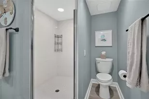 4991 Bacopa Ln S, Saint Petersburg, FL 33715 - Photo 45