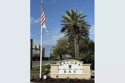 4991 Bacopa Lane S #202, Saint Petersburg, FL 33715 - Photo 3