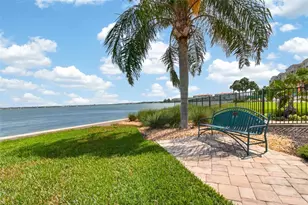 4991 Bacopa Ln S, Saint Petersburg, FL 33715 - Photo 73