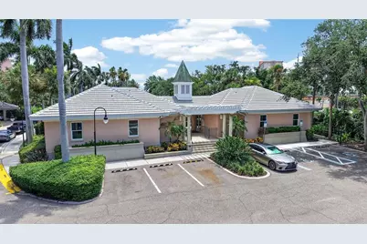 4991 Bacopa Lane S #202, Saint Petersburg, FL 33715 - Photo 55