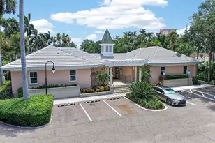 4991 Bacopa Ln S, Saint Petersburg, FL 33715 - Photo 55