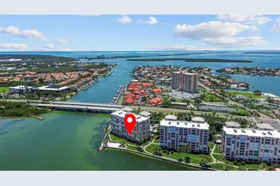 4991 Bacopa Lane S #202, Saint Petersburg, FL 33715 - Photo 17