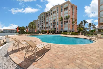 4991 Bacopa Lane S #202, Saint Petersburg, FL 33715 - Photo 79
