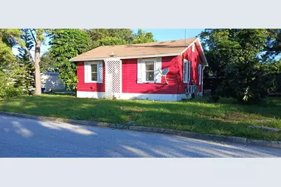 1549 S Prospect Avenue, Clearwater, FL 33756 - Photo 31