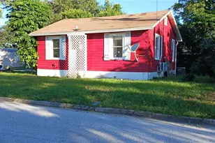 1549 S Prospect Ave, Clearwater, FL 33756 - Photo 31