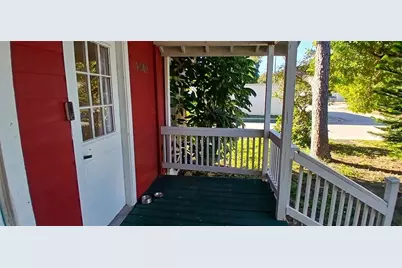 1549 S Prospect Avenue, Clearwater, FL 33756 - Photo 27