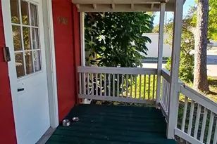 1549 S Prospect Ave, Clearwater, FL 33756 - Photo 27