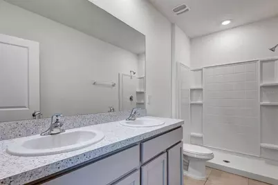 136 Mangrove Shade Circle, Apollo Beach, FL 33572 - Photo 23