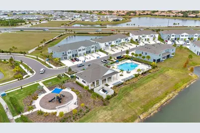 136 Mangrove Shade Circle, Apollo Beach, FL 33572 - Photo 41