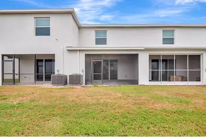 136 Mangrove Shade Circle, Apollo Beach, FL 33572 - Photo 37
