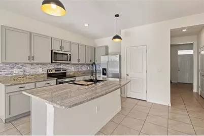 136 Mangrove Shade Circle, Apollo Beach, FL 33572 - Photo 17