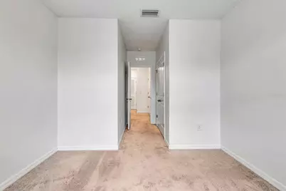 136 Mangrove Shade Circle, Apollo Beach, FL 33572 - Photo 33