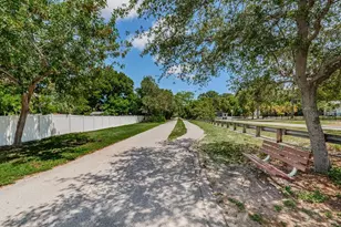 459 Main St, Dunedin, FL 34698 - Photo 47