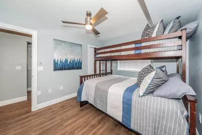 459 Main Street #A, Dunedin, FL 34698 - Photo 13