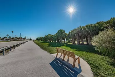 459 Main Street #A, Dunedin, FL 34698 - Photo 17