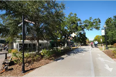 459 Main Street #A, Dunedin, FL 34698 - Photo 25
