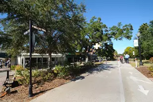 459 Main St, Dunedin, FL 34698 - Photo 25