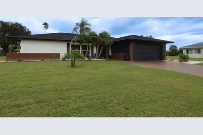 304 Brockfield Drive, Sun City Center, FL 33573 - Photo 5