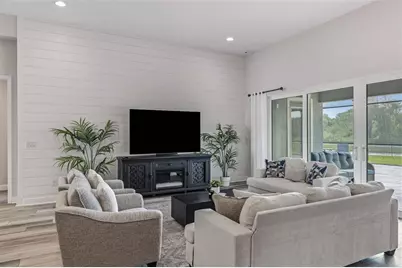 5254 Wolf Creek Drive, Apollo Beach, FL 33572 - Photo 23