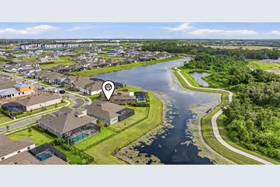 5254 Wolf Creek Drive, Apollo Beach, FL 33572 - Photo 53