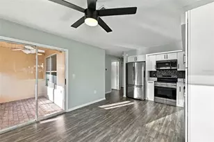 9049 Antigua Dr, Seminole, FL 33777 - Photo 19