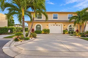 9049 Antigua Dr, Seminole, FL 33777 - Photo 1
