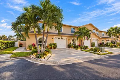 9049 Antigua Drive, Seminole, FL 33777 - Photo 3