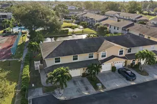 9049 Antigua Dr, Seminole, FL 33777 - Photo 5