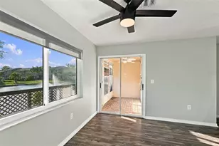 9049 Antigua Dr, Seminole, FL 33777 - Photo 17
