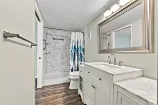 9049 Antigua Dr, Seminole, FL 33777 - Photo 29