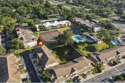 9049 Antigua Drive, Seminole, FL 33777 - Photo 51